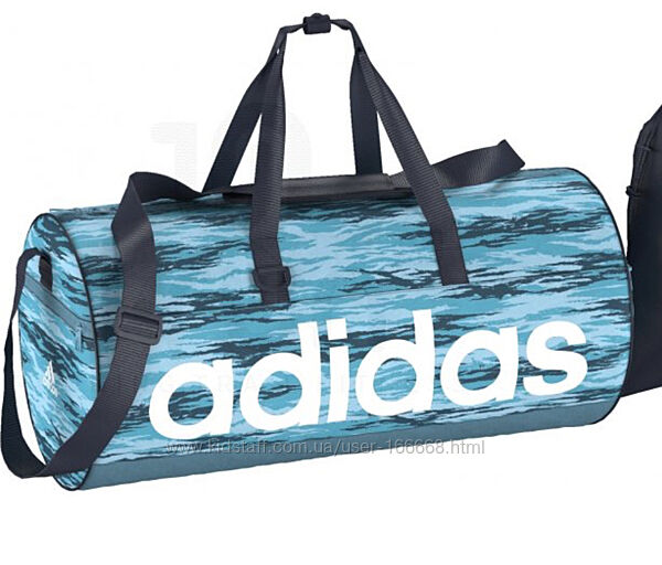 Спортивная сумка Adidas