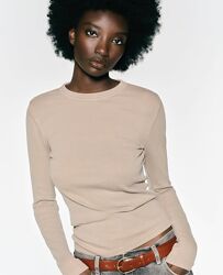 #2