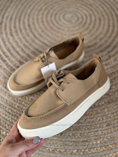 Взуття Zara 