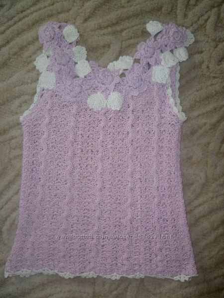 Майки, футболки.