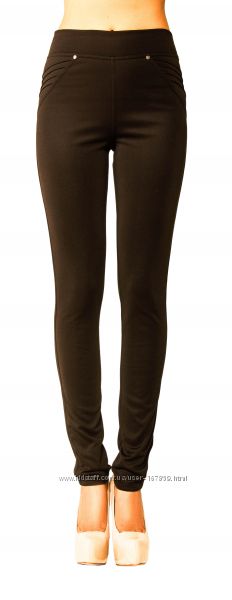 Лрсины, леггинсы.