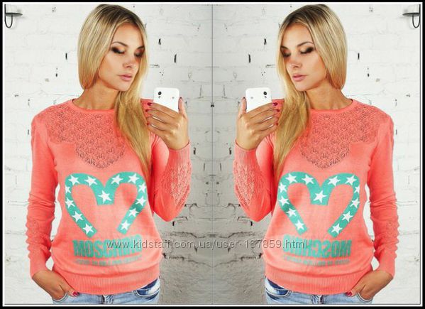 Женские вещи  наличии и под заказ 2-3 дня на доставку.