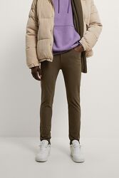 Чоловічі брюки Zara 