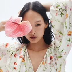 H&M НМ викуп під замовлення
