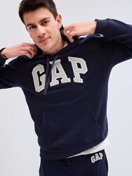 Чоловічі костюми GAP Геп Гап