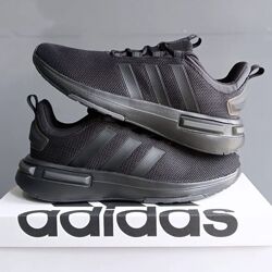 ADIDAS викуп з офіційного сайту США