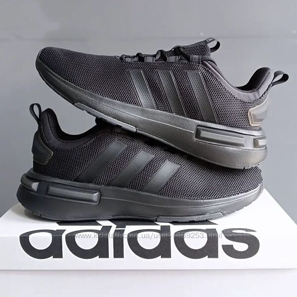 ADIDAS викуп з офіційного сайту США