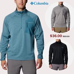 COLUMBIA Коламбія викуп з офіційного сайту