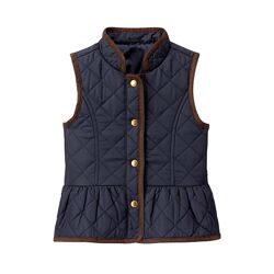 #5: ПРОДАНО