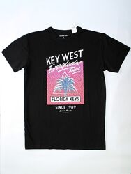 #6: L  399 грн. Primark