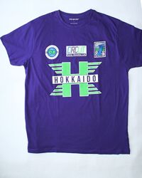 #1: L 349 грн. Primark