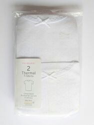 #7: 128 см 225 грн/шт