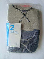 #9: 104 см 1 шт. 225 грн