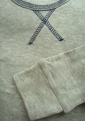 #10: 104 см 1 шт. 225 грн