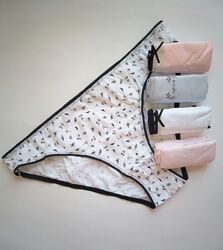 #7: 14-16UK пошт