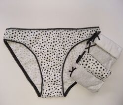 #6: 6-8UK,осталось 3 шт 