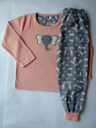 #1: 98до122см 699грн.