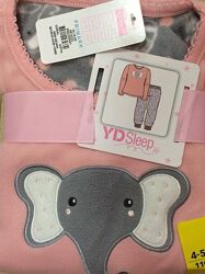 #2: 98до122см 699грн.