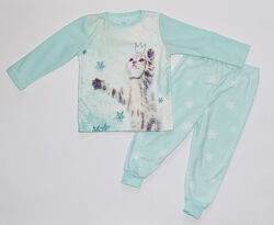 #4: 92 и104см 649грн.