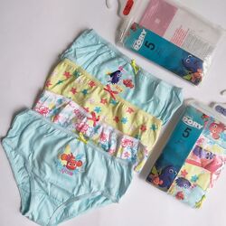 #7: 116 см поштучно 2 шт