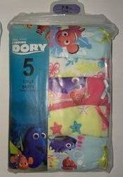 #8: 116 см поштучно 2 шт