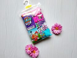 #2: 110 поштучно белые