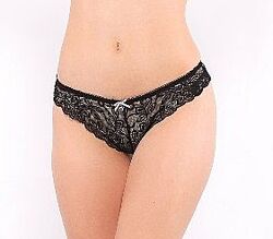 #1: Образец посадки