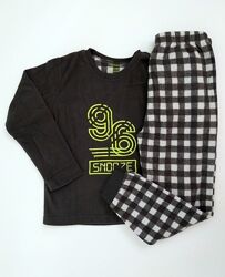 #2: 122/134/140 1258грн