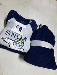 #9: 128.134.146 1550грн