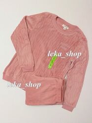 #8: XS,L 