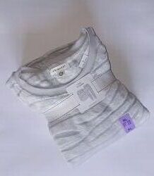 #2: M-XL