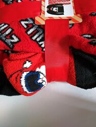 #4: 146,152,158, 170 см