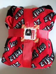 #3: 146,152,158, 170 см