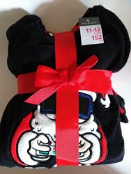 #2: 146,152,158, 170 см