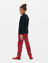 #7: 146,152,158, 170 см