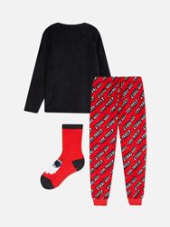 #8: 146,152,158, 170 см