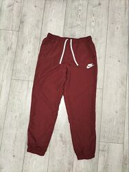 Спортивні штани nike