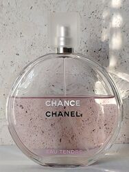 Розпив Chance Eau Tendre Chanel, туалетна вода. 