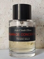 Bigarade Сoncentree Frederic Malle, туалетна вода.