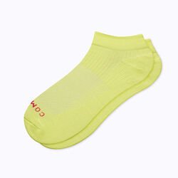Новые компресионные носки Comrad Socks USA