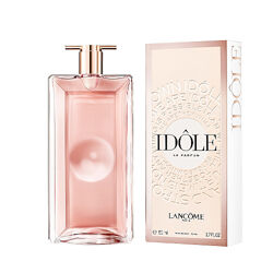  Parfum Lancome Idole France Оригинал