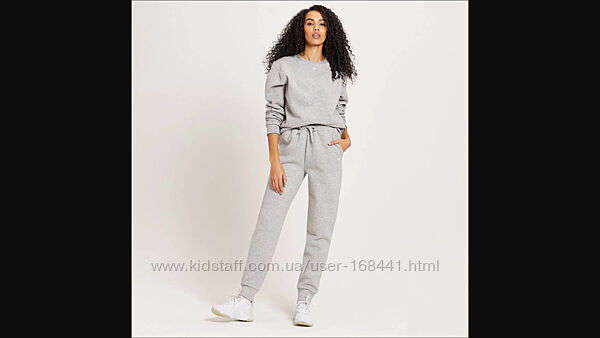 USA Женские спортивные  джоггеры Myprotein разные