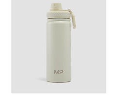 USA Термобутылка термочашка для воды Myprotein в наличии 1 шт.