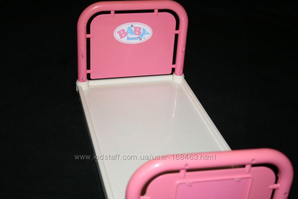 наши игрушки