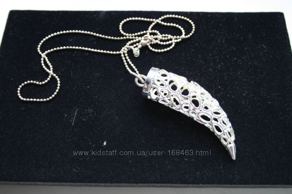 бижутерия новая америка