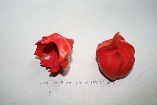 запчасти к Монстер Хай