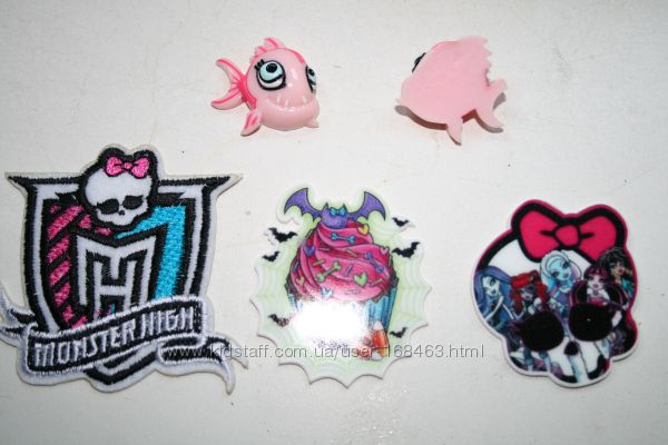 нашивки- наклейки для дефекта на одежде