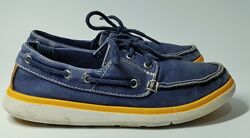 Мокасини Timberland р. 31