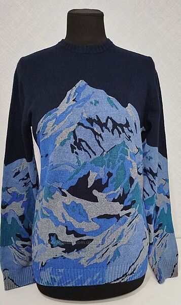 Светр від H&M  p. 165-170