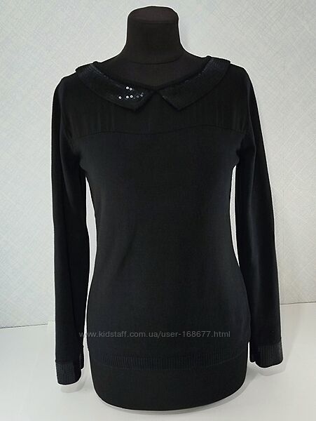 Кофтинка від італійського бренду Alba Moda